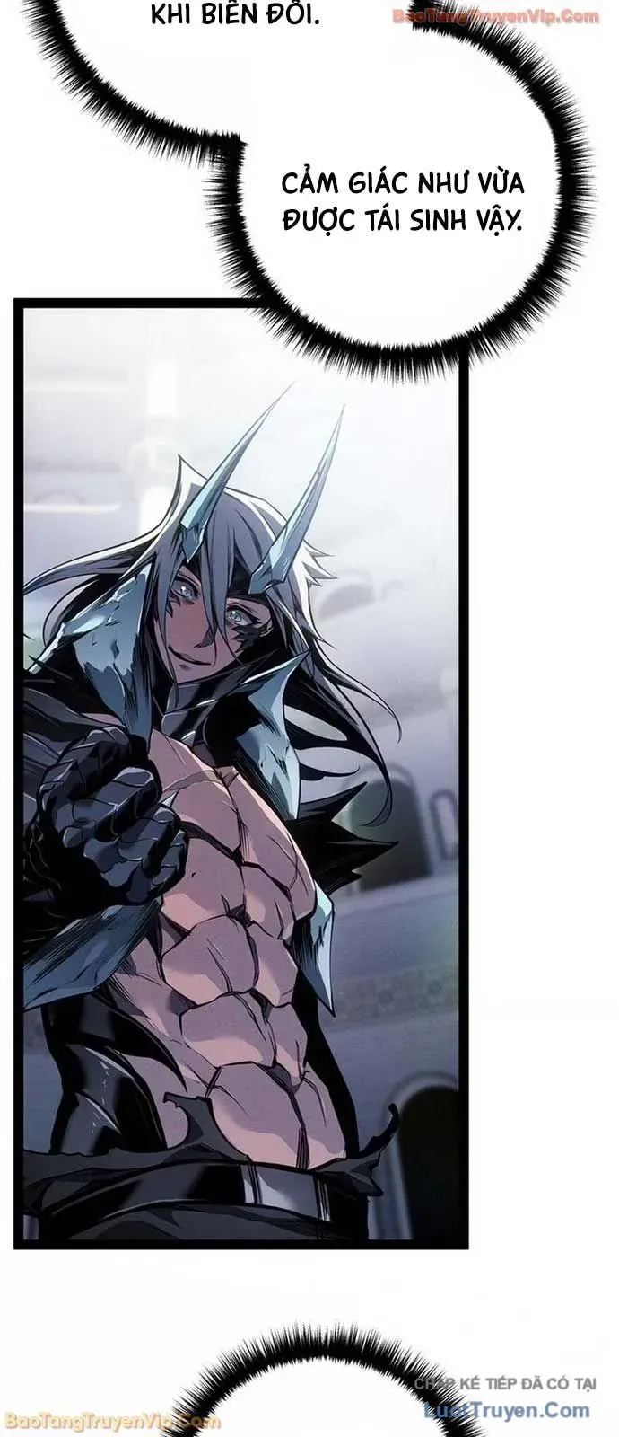 Chuyển Sinh Thành Con Ngoài Giá Thú Của Gia Đình Kiếm Thuật Danh Tiếng Chapter 84 - 6