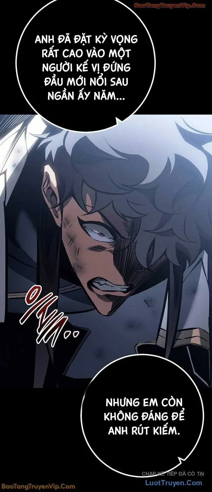 Chuyển Sinh Thành Con Ngoài Giá Thú Của Gia Đình Kiếm Thuật Danh Tiếng Chapter 84 - 51