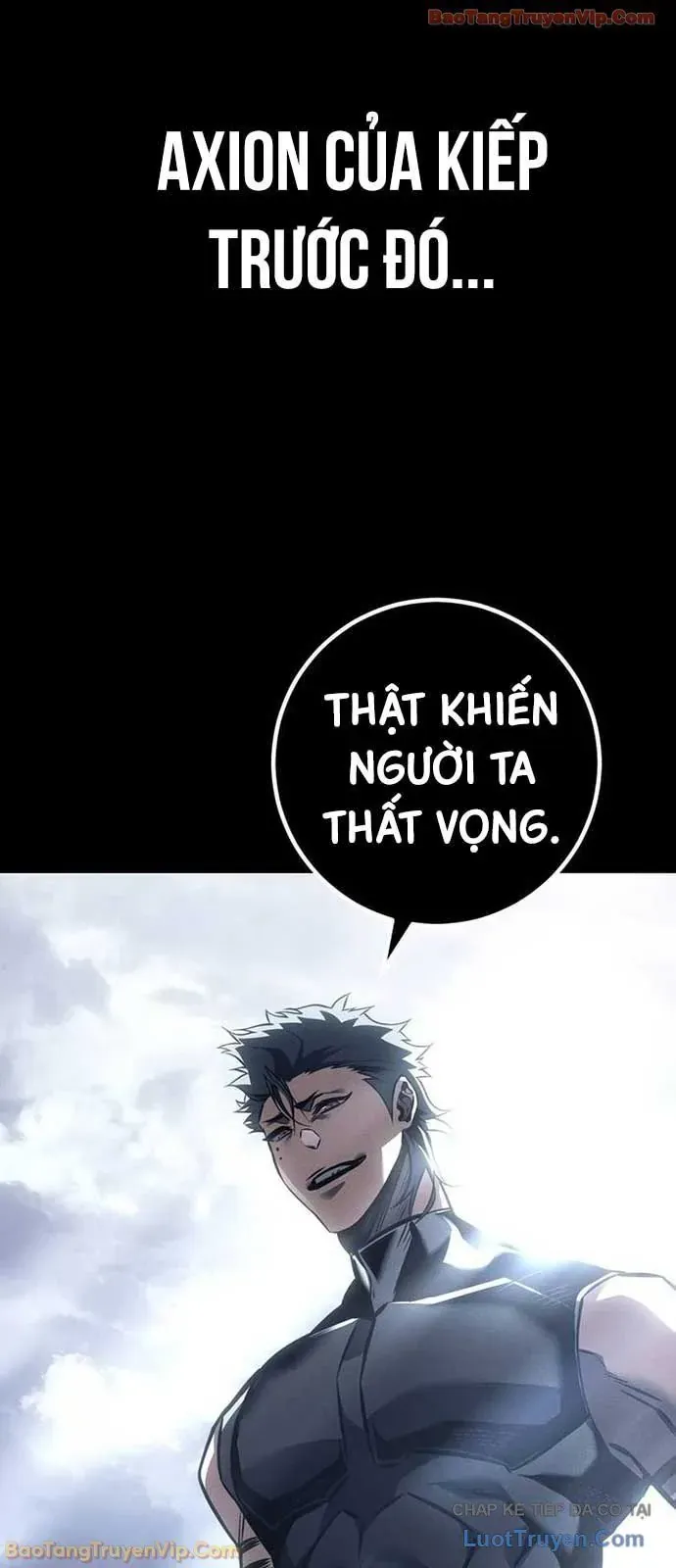 Chuyển Sinh Thành Con Ngoài Giá Thú Của Gia Đình Kiếm Thuật Danh Tiếng Chapter 84 - 52