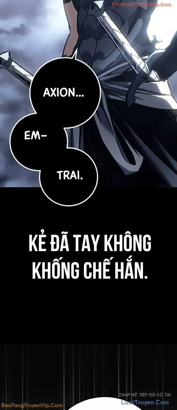 Chuyển Sinh Thành Con Ngoài Giá Thú Của Gia Đình Kiếm Thuật Danh Tiếng Chapter 84 - 53