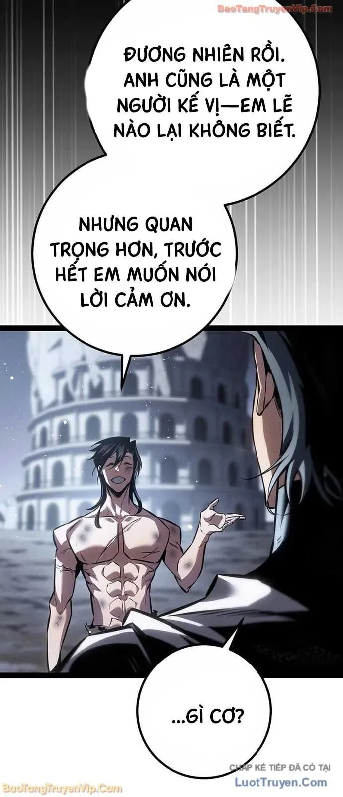 Chuyển Sinh Thành Con Ngoài Giá Thú Của Gia Đình Kiếm Thuật Danh Tiếng Chapter 84 - 54