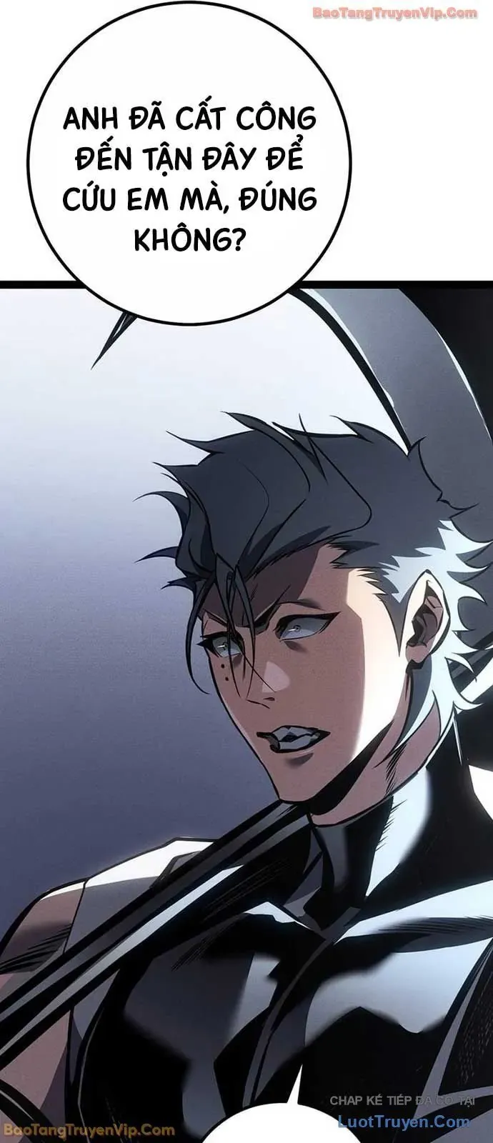 Chuyển Sinh Thành Con Ngoài Giá Thú Của Gia Đình Kiếm Thuật Danh Tiếng Chapter 84 - 55