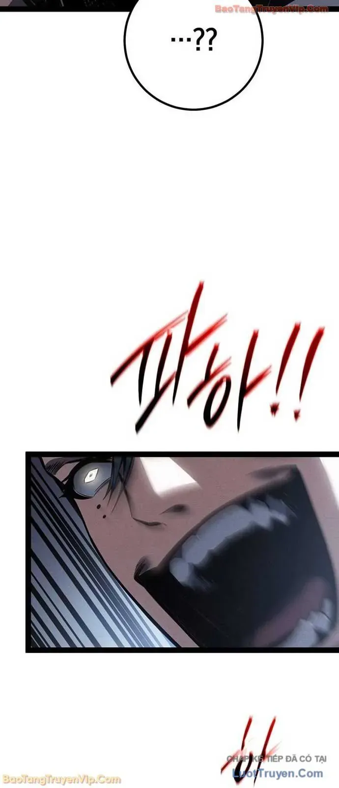 Chuyển Sinh Thành Con Ngoài Giá Thú Của Gia Đình Kiếm Thuật Danh Tiếng Chapter 84 - 56