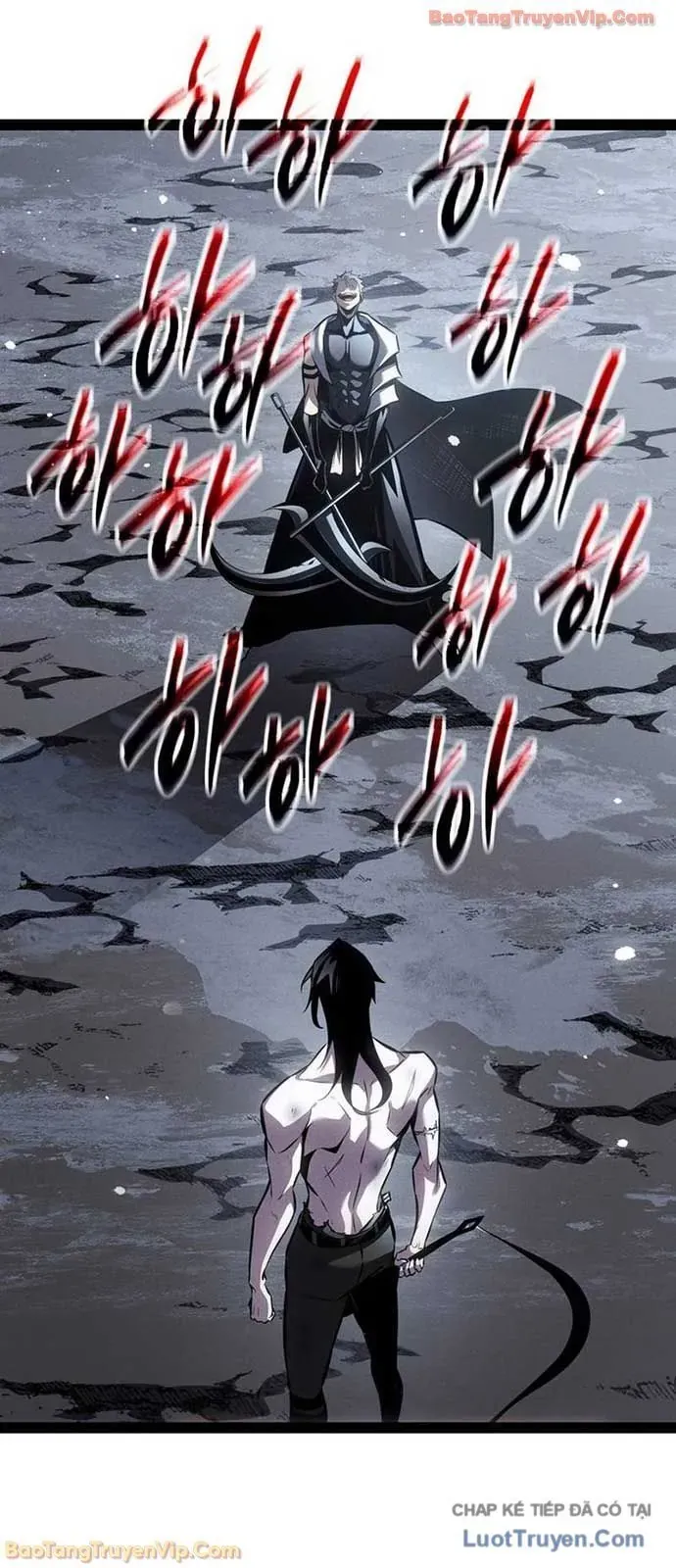 Chuyển Sinh Thành Con Ngoài Giá Thú Của Gia Đình Kiếm Thuật Danh Tiếng Chapter 84 - 57