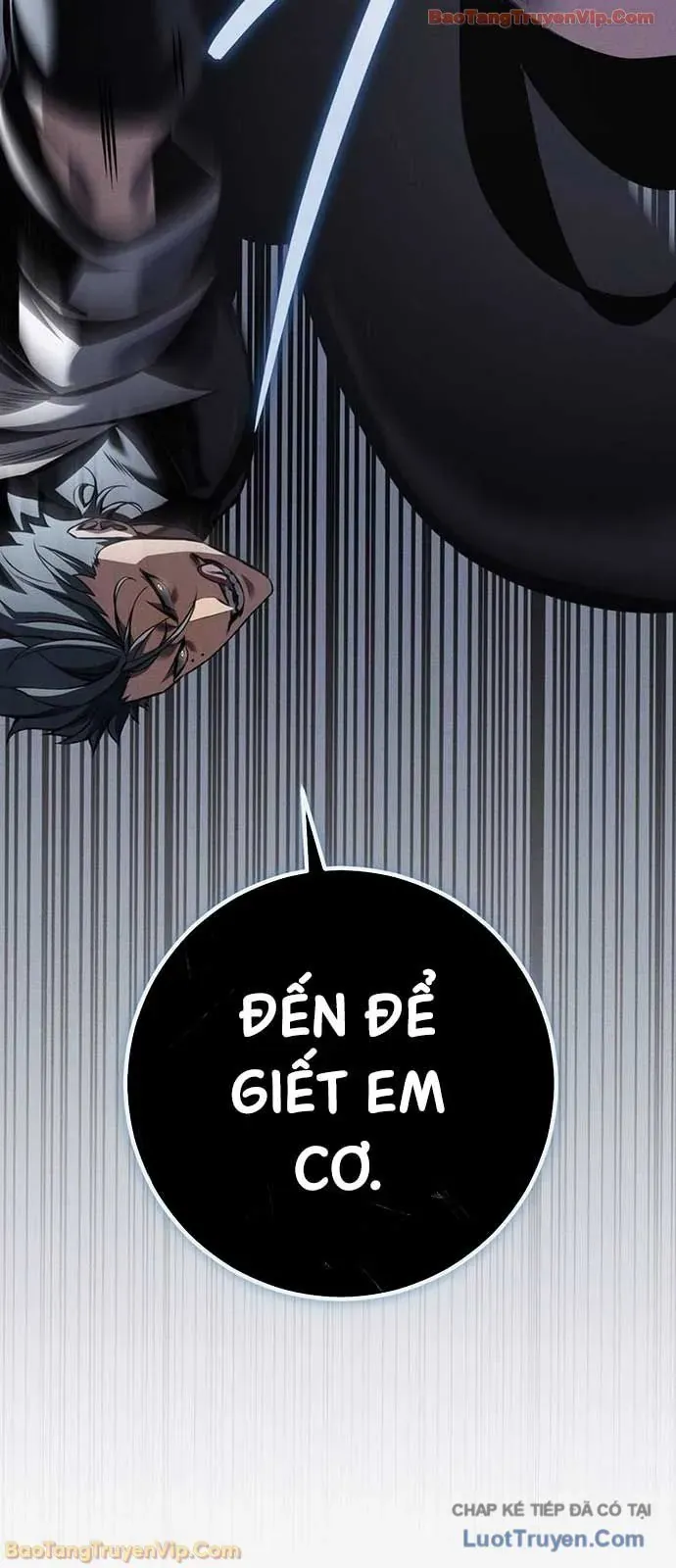 Chuyển Sinh Thành Con Ngoài Giá Thú Của Gia Đình Kiếm Thuật Danh Tiếng Chapter 84 - 61