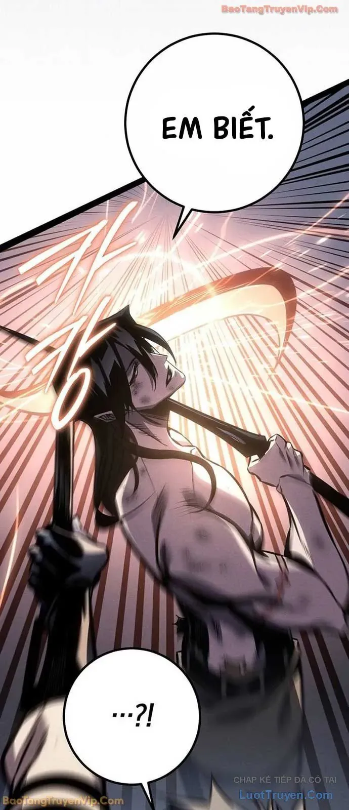 Chuyển Sinh Thành Con Ngoài Giá Thú Của Gia Đình Kiếm Thuật Danh Tiếng Chapter 84 - 62
