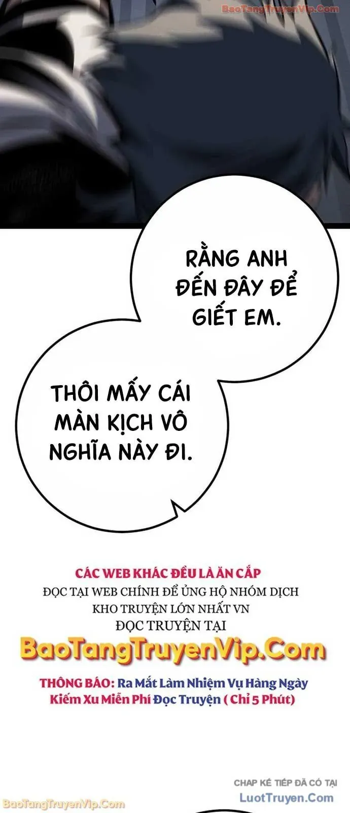 Chuyển Sinh Thành Con Ngoài Giá Thú Của Gia Đình Kiếm Thuật Danh Tiếng Chapter 84 - 63