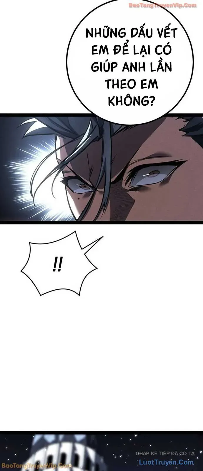 Chuyển Sinh Thành Con Ngoài Giá Thú Của Gia Đình Kiếm Thuật Danh Tiếng Chapter 84 - 64