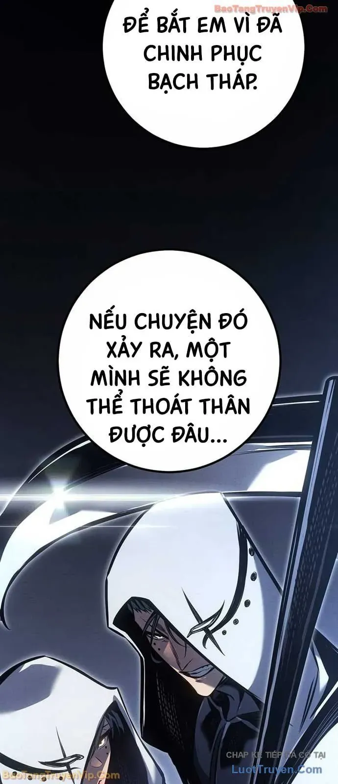 Chuyển Sinh Thành Con Ngoài Giá Thú Của Gia Đình Kiếm Thuật Danh Tiếng Chapter 84 - 66