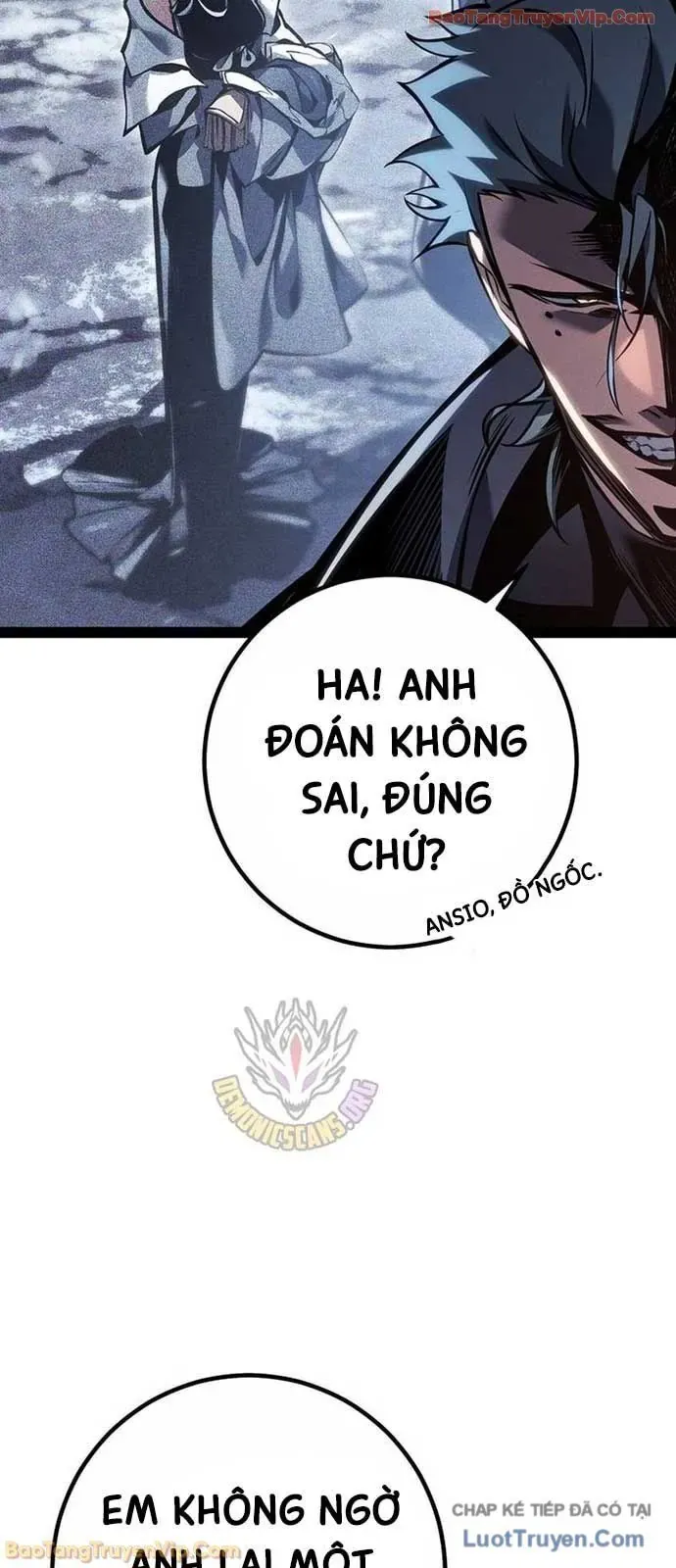 Chuyển Sinh Thành Con Ngoài Giá Thú Của Gia Đình Kiếm Thuật Danh Tiếng Chapter 84 - 69