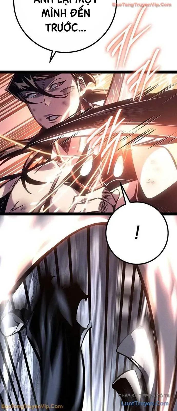 Chuyển Sinh Thành Con Ngoài Giá Thú Của Gia Đình Kiếm Thuật Danh Tiếng Chapter 84 - 70