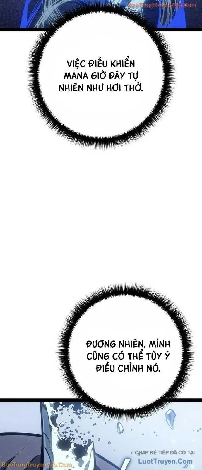 Chuyển Sinh Thành Con Ngoài Giá Thú Của Gia Đình Kiếm Thuật Danh Tiếng Chapter 84 - 8