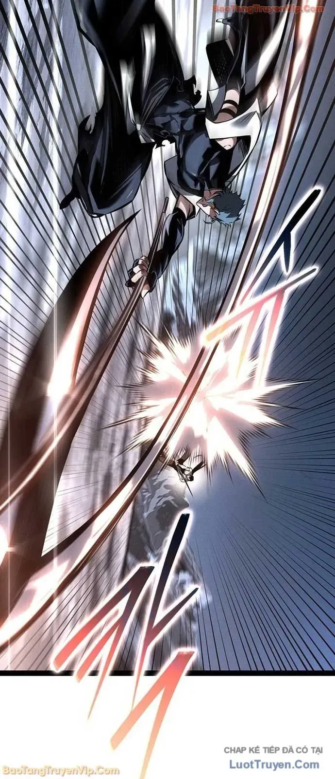 Chuyển Sinh Thành Con Ngoài Giá Thú Của Gia Đình Kiếm Thuật Danh Tiếng Chapter 84 - 71
