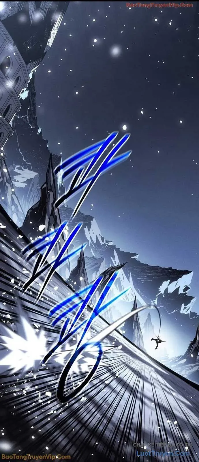 Chuyển Sinh Thành Con Ngoài Giá Thú Của Gia Đình Kiếm Thuật Danh Tiếng Chapter 84 - 73