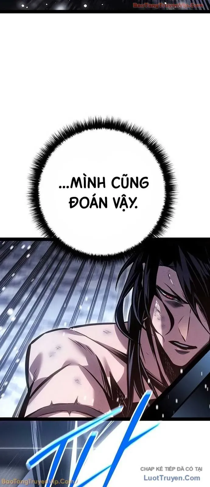 Chuyển Sinh Thành Con Ngoài Giá Thú Của Gia Đình Kiếm Thuật Danh Tiếng Chapter 84 - 74