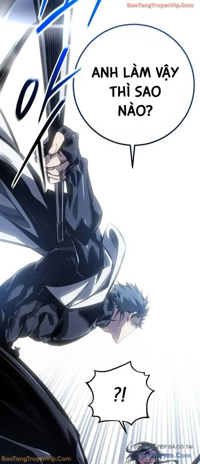 Chuyển Sinh Thành Con Ngoài Giá Thú Của Gia Đình Kiếm Thuật Danh Tiếng Chapter 84 - 75