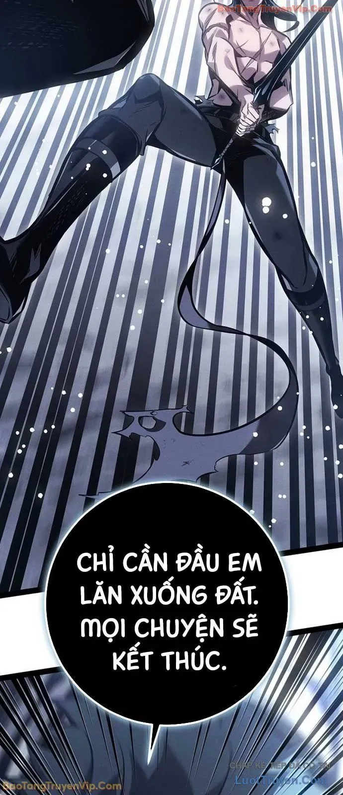 Chuyển Sinh Thành Con Ngoài Giá Thú Của Gia Đình Kiếm Thuật Danh Tiếng Chapter 84 - 76