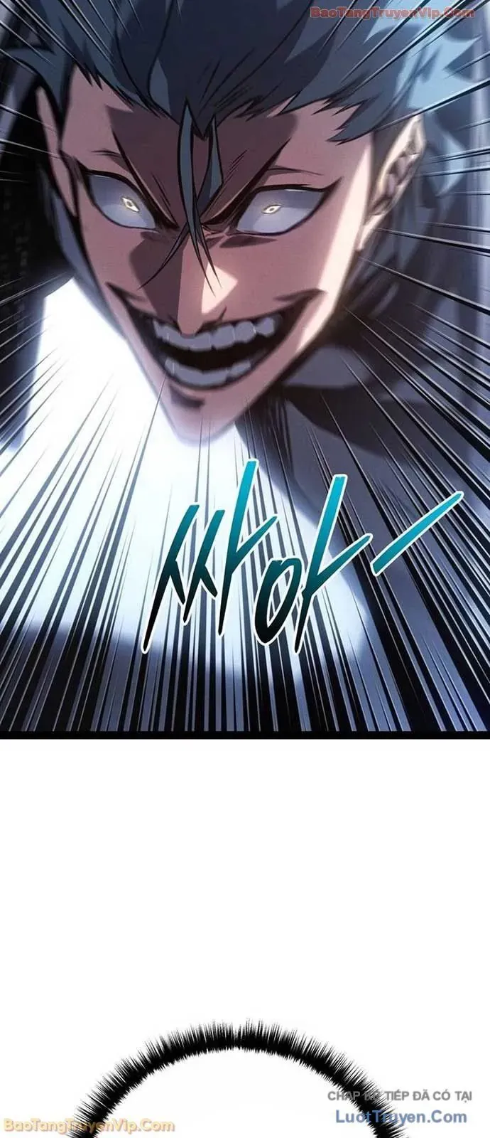 Chuyển Sinh Thành Con Ngoài Giá Thú Của Gia Đình Kiếm Thuật Danh Tiếng Chapter 84 - 77