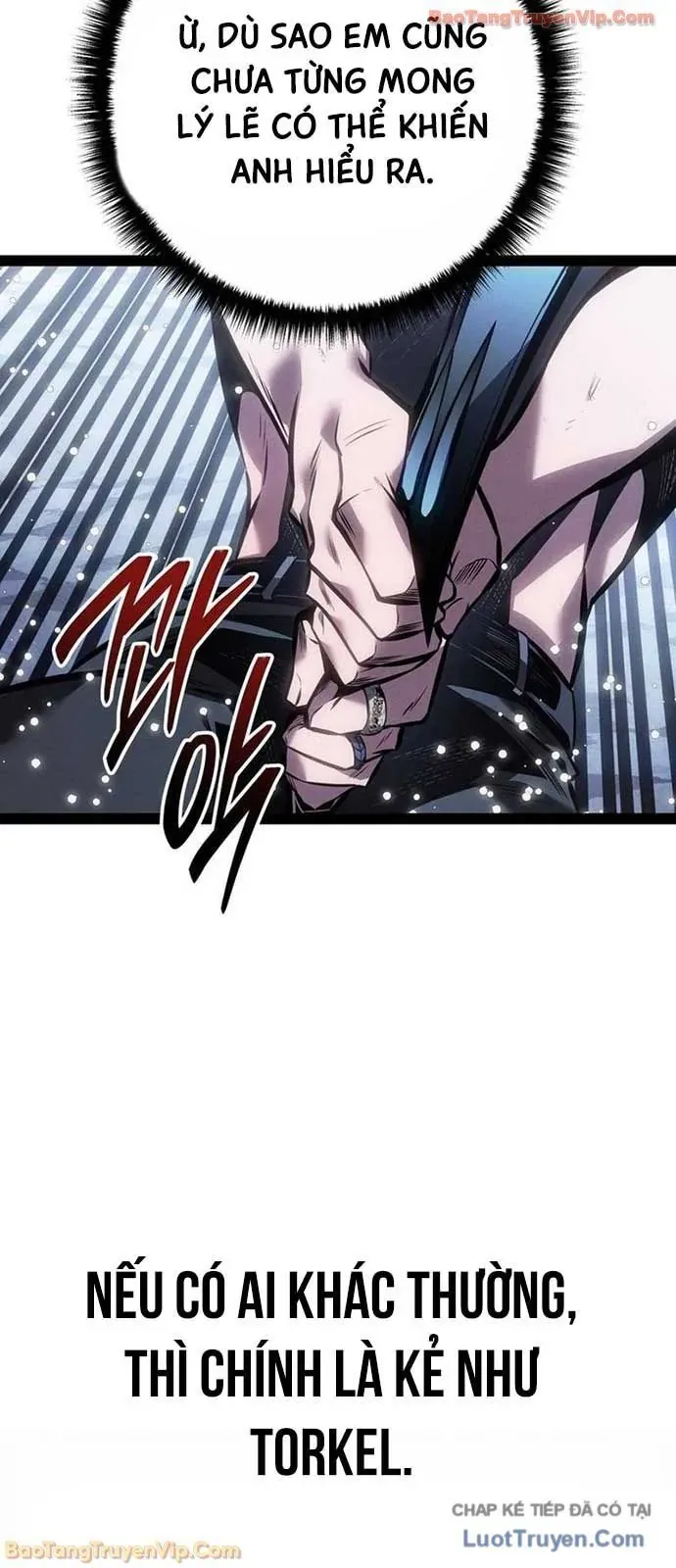 Chuyển Sinh Thành Con Ngoài Giá Thú Của Gia Đình Kiếm Thuật Danh Tiếng Chapter 84 - 78