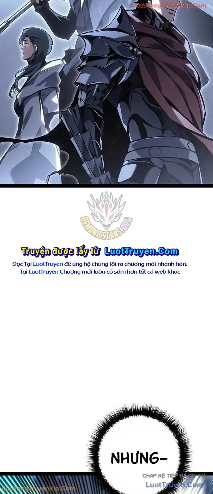 Chuyển Sinh Thành Con Ngoài Giá Thú Của Gia Đình Kiếm Thuật Danh Tiếng Chapter 84 - 80