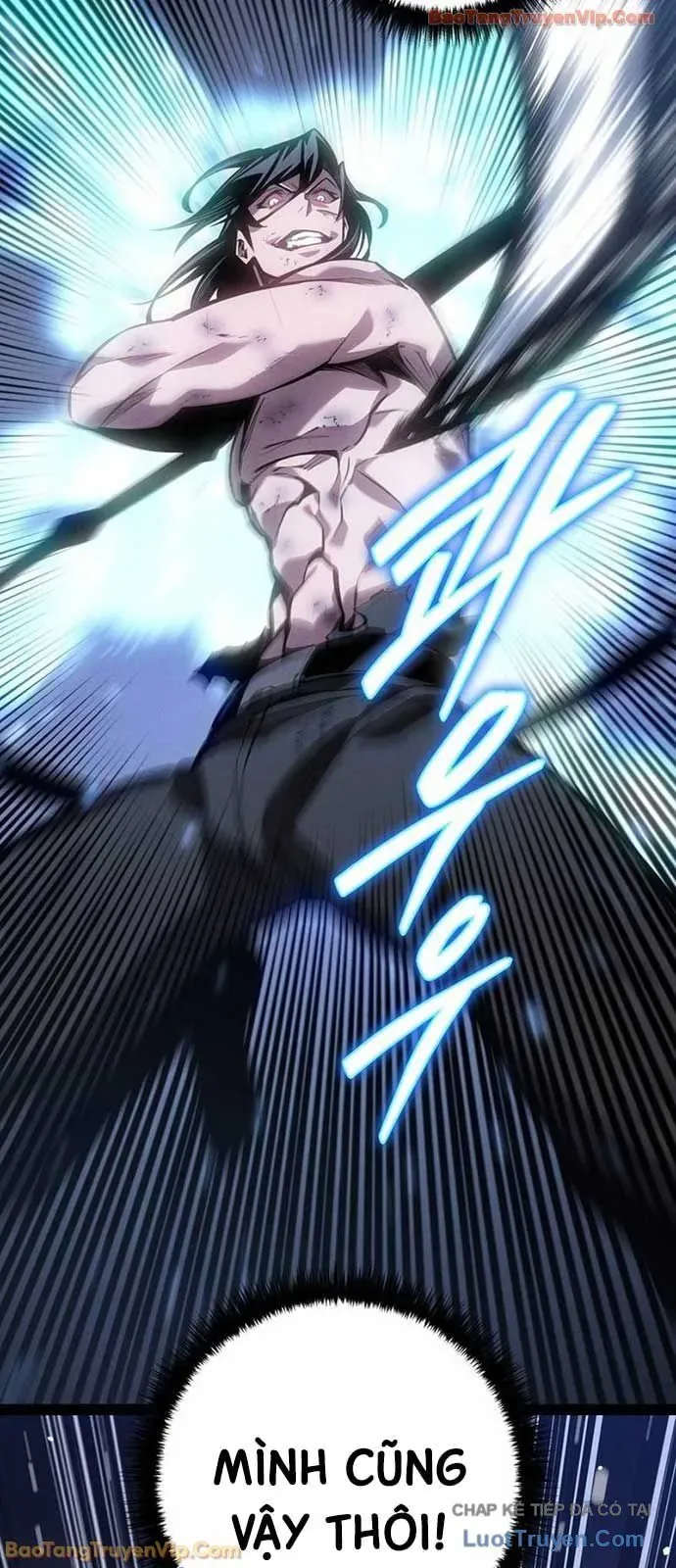 Chuyển Sinh Thành Con Ngoài Giá Thú Của Gia Đình Kiếm Thuật Danh Tiếng Chapter 84 - 81