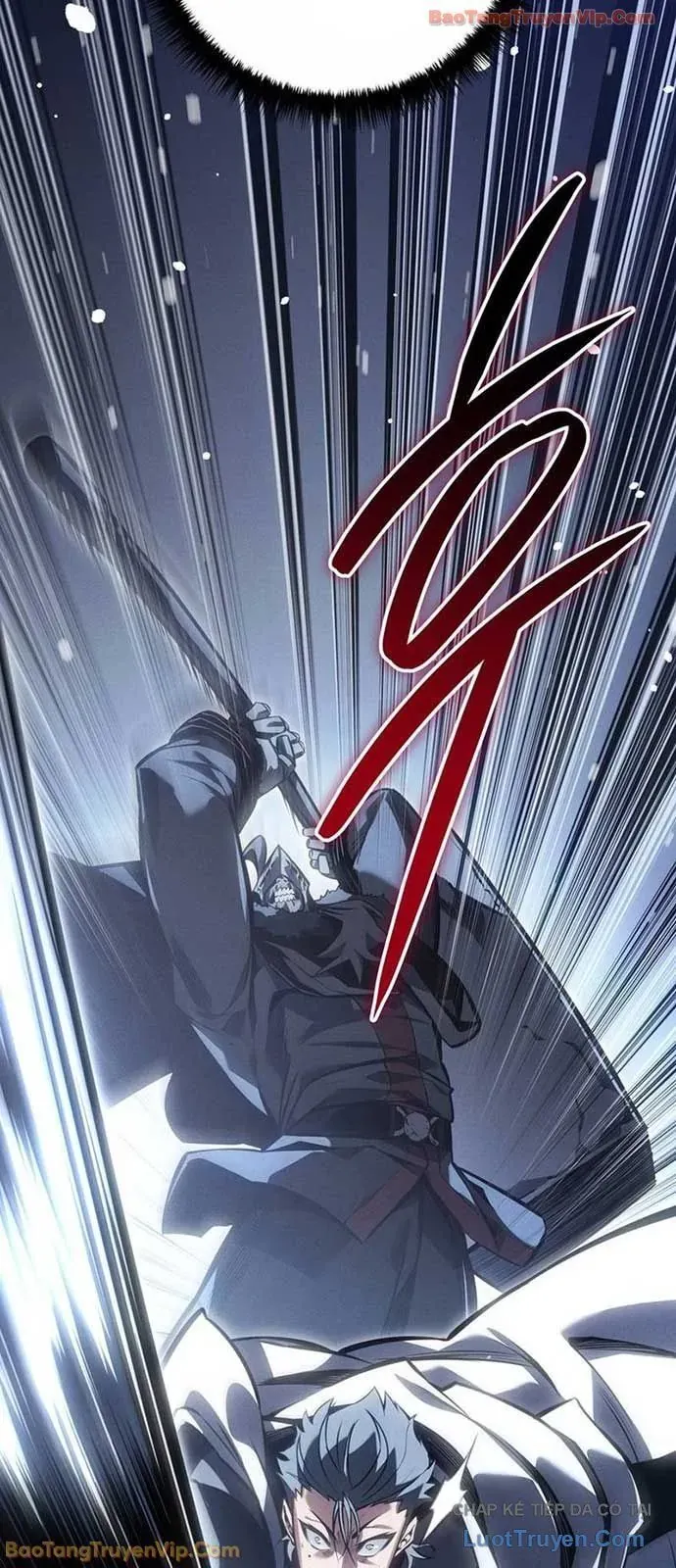 Chuyển Sinh Thành Con Ngoài Giá Thú Của Gia Đình Kiếm Thuật Danh Tiếng Chapter 84 - 82