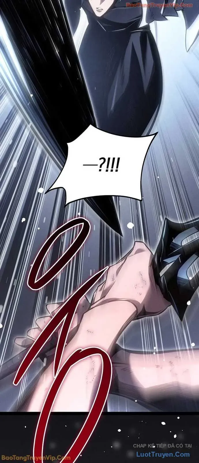 Chuyển Sinh Thành Con Ngoài Giá Thú Của Gia Đình Kiếm Thuật Danh Tiếng Chapter 84 - 83