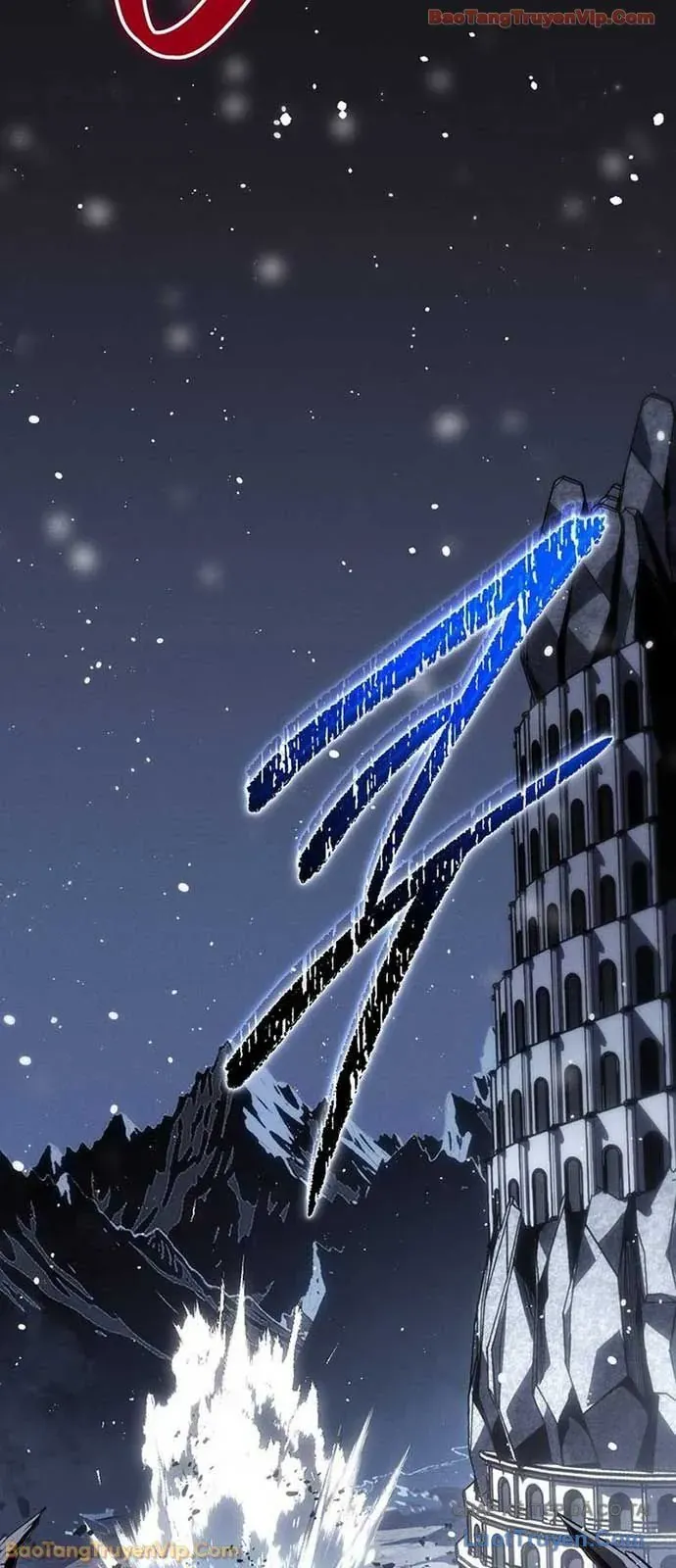 Chuyển Sinh Thành Con Ngoài Giá Thú Của Gia Đình Kiếm Thuật Danh Tiếng Chapter 84 - 84