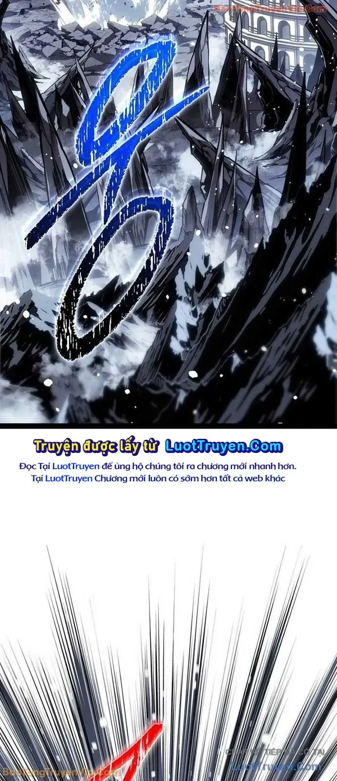 Chuyển Sinh Thành Con Ngoài Giá Thú Của Gia Đình Kiếm Thuật Danh Tiếng Chapter 84 - 85