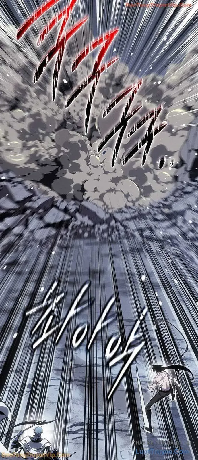 Chuyển Sinh Thành Con Ngoài Giá Thú Của Gia Đình Kiếm Thuật Danh Tiếng Chapter 84 - 86