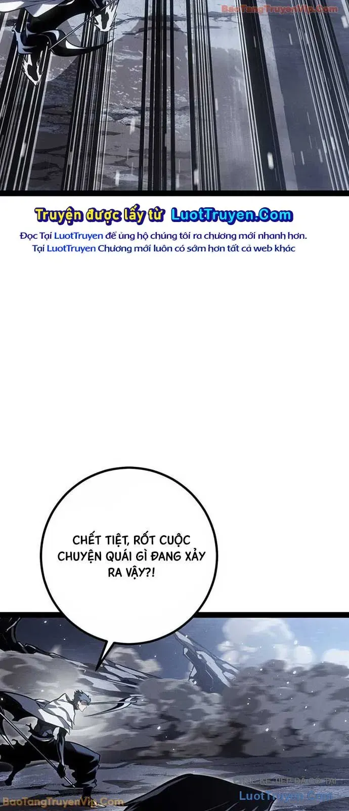 Chuyển Sinh Thành Con Ngoài Giá Thú Của Gia Đình Kiếm Thuật Danh Tiếng Chapter 84 - 87