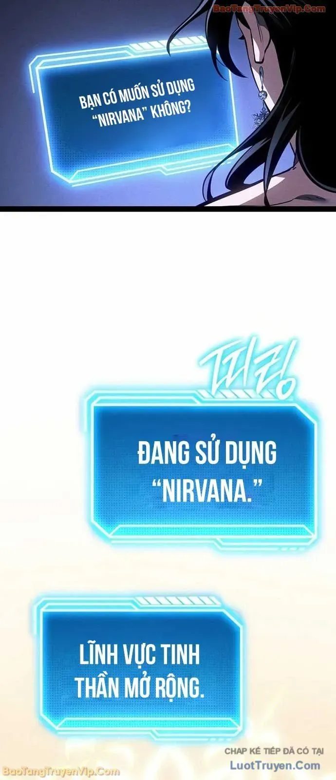 Chuyển Sinh Thành Con Ngoài Giá Thú Của Gia Đình Kiếm Thuật Danh Tiếng Chapter 84 - 10