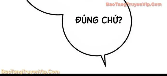 Chuyển Sinh Thành Con Ngoài Giá Thú Của Gia Đình Kiếm Thuật Danh Tiếng Chapter 84 - 91