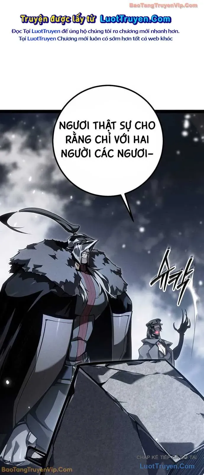 Chuyển Sinh Thành Con Ngoài Giá Thú Của Gia Đình Kiếm Thuật Danh Tiếng Chapter 84 - 94