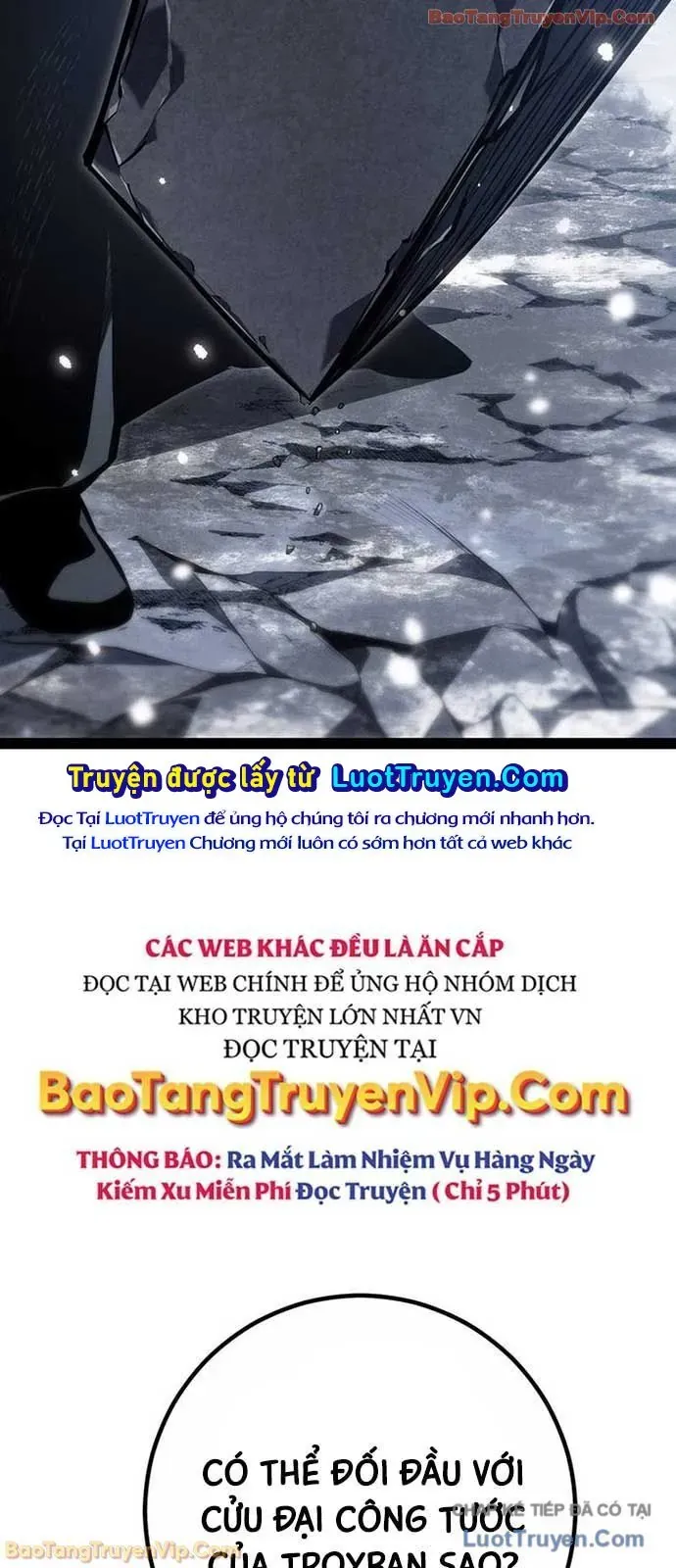 Chuyển Sinh Thành Con Ngoài Giá Thú Của Gia Đình Kiếm Thuật Danh Tiếng Chapter 84 - 95