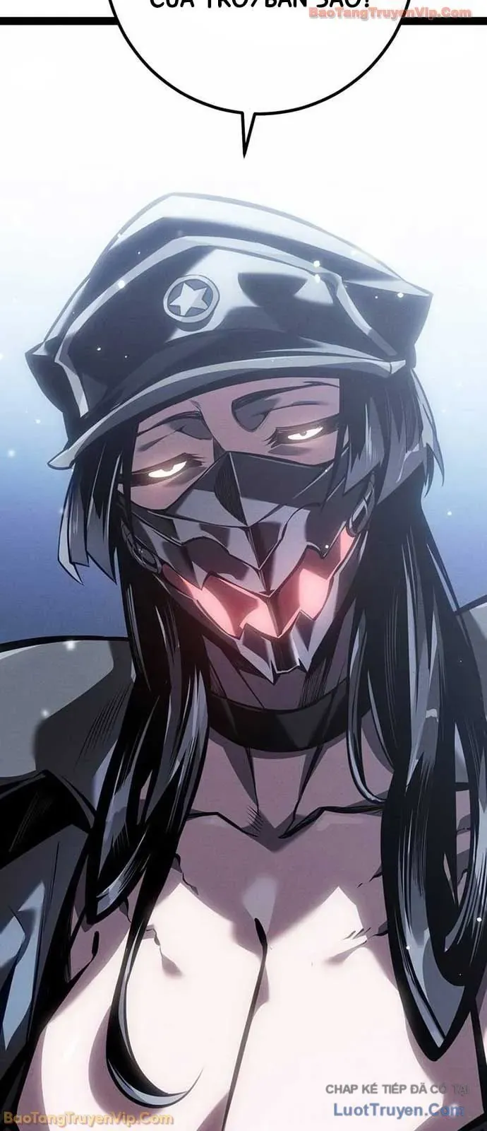 Chuyển Sinh Thành Con Ngoài Giá Thú Của Gia Đình Kiếm Thuật Danh Tiếng Chapter 84 - 96