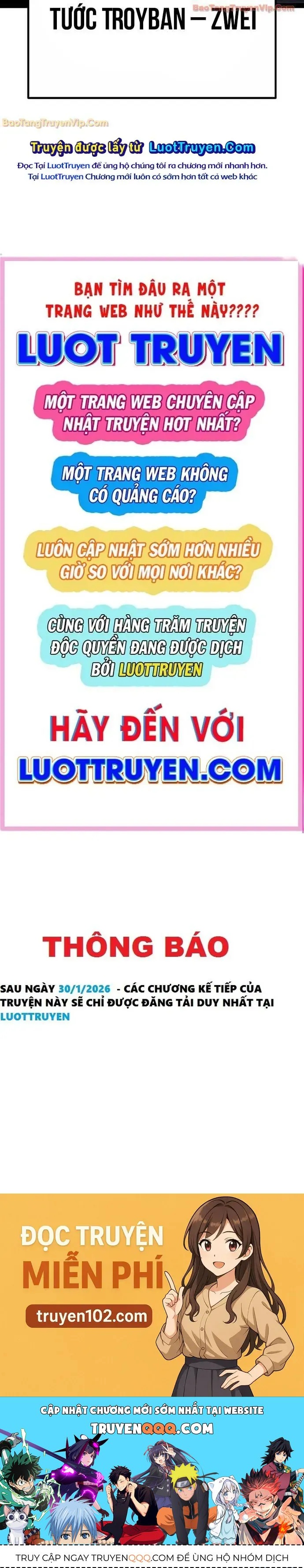 Chuyển Sinh Thành Con Ngoài Giá Thú Của Gia Đình Kiếm Thuật Danh Tiếng Chapter 84 - 99