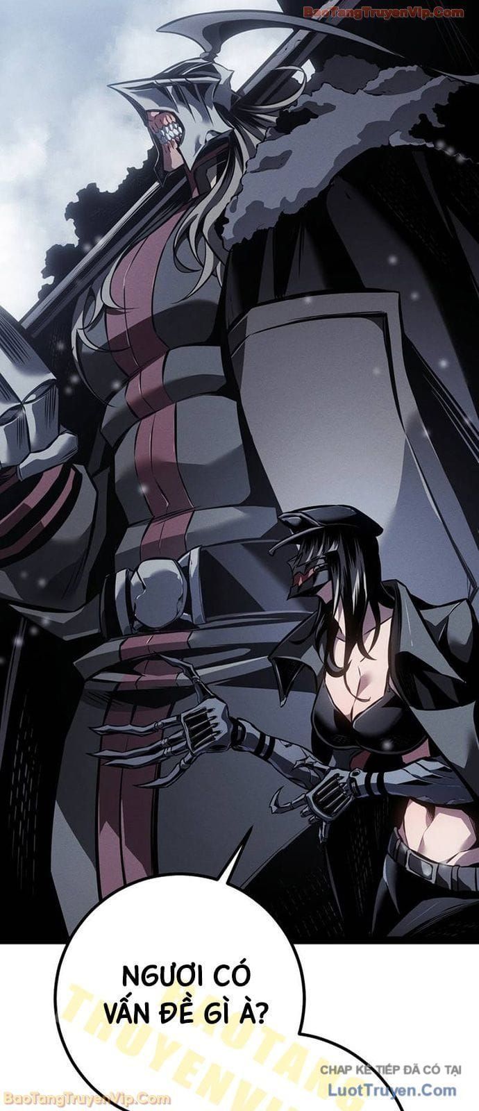 Chuyển Sinh Thành Con Ngoài Giá Thú Của Gia Đình Kiếm Thuật Danh Tiếng Chapter 85 - 11