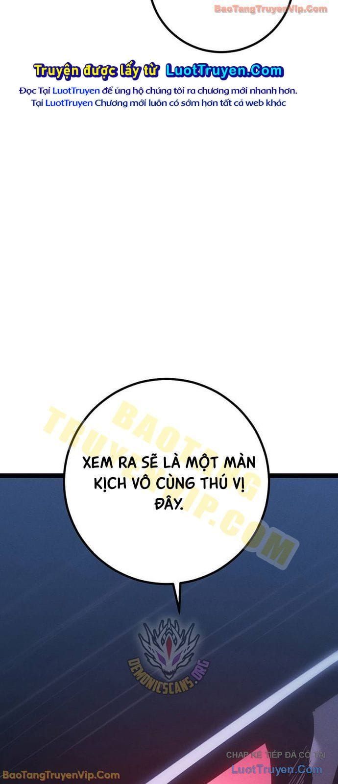 Chuyển Sinh Thành Con Ngoài Giá Thú Của Gia Đình Kiếm Thuật Danh Tiếng Chapter 85 - 101