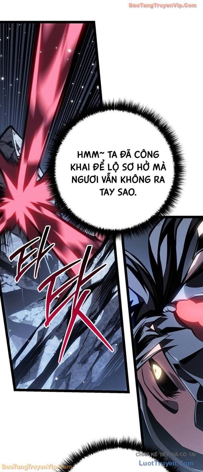 Chuyển Sinh Thành Con Ngoài Giá Thú Của Gia Đình Kiếm Thuật Danh Tiếng Chapter 85 - 103