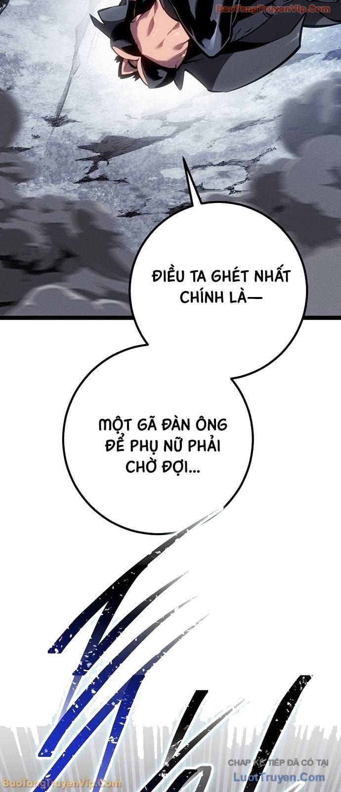 Chuyển Sinh Thành Con Ngoài Giá Thú Của Gia Đình Kiếm Thuật Danh Tiếng Chapter 85 - 105