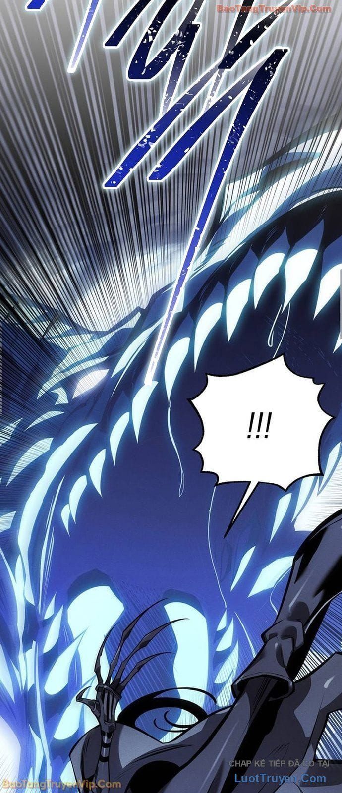 Chuyển Sinh Thành Con Ngoài Giá Thú Của Gia Đình Kiếm Thuật Danh Tiếng Chapter 85 - 106