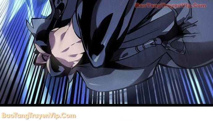 Chuyển Sinh Thành Con Ngoài Giá Thú Của Gia Đình Kiếm Thuật Danh Tiếng Chapter 85 - 107