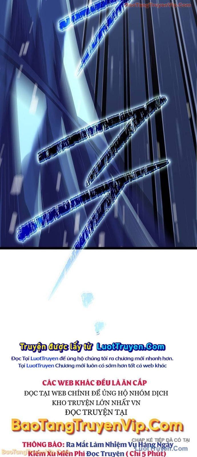 Chuyển Sinh Thành Con Ngoài Giá Thú Của Gia Đình Kiếm Thuật Danh Tiếng Chapter 85 - 109