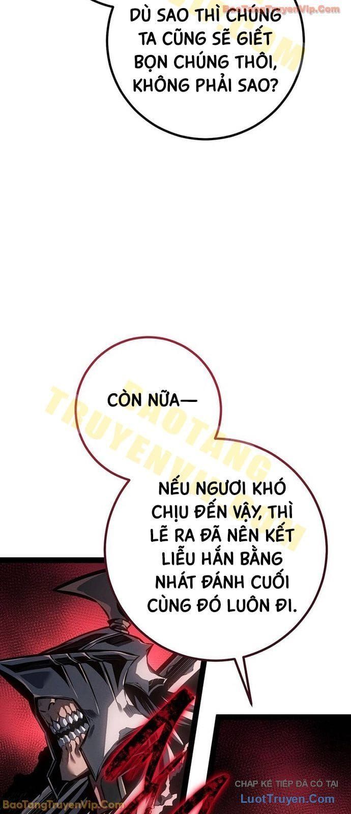 Chuyển Sinh Thành Con Ngoài Giá Thú Của Gia Đình Kiếm Thuật Danh Tiếng Chapter 85 - 12