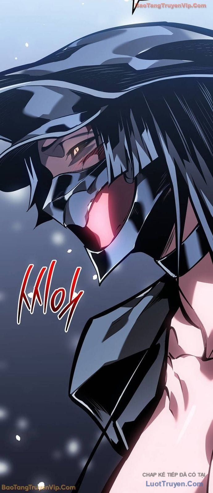 Chuyển Sinh Thành Con Ngoài Giá Thú Của Gia Đình Kiếm Thuật Danh Tiếng Chapter 85 - 113