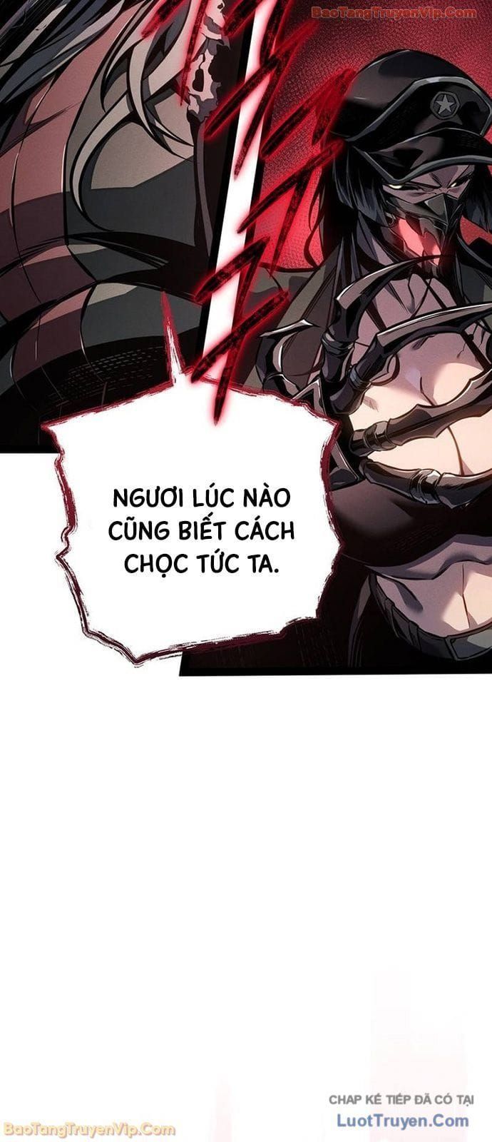 Chuyển Sinh Thành Con Ngoài Giá Thú Của Gia Đình Kiếm Thuật Danh Tiếng Chapter 85 - 13