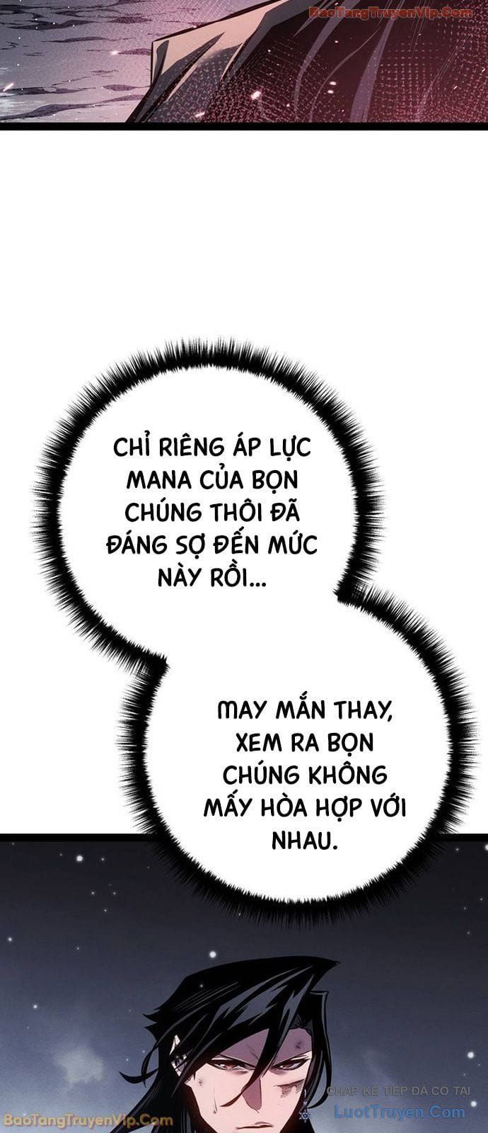 Chuyển Sinh Thành Con Ngoài Giá Thú Của Gia Đình Kiếm Thuật Danh Tiếng Chapter 85 - 16