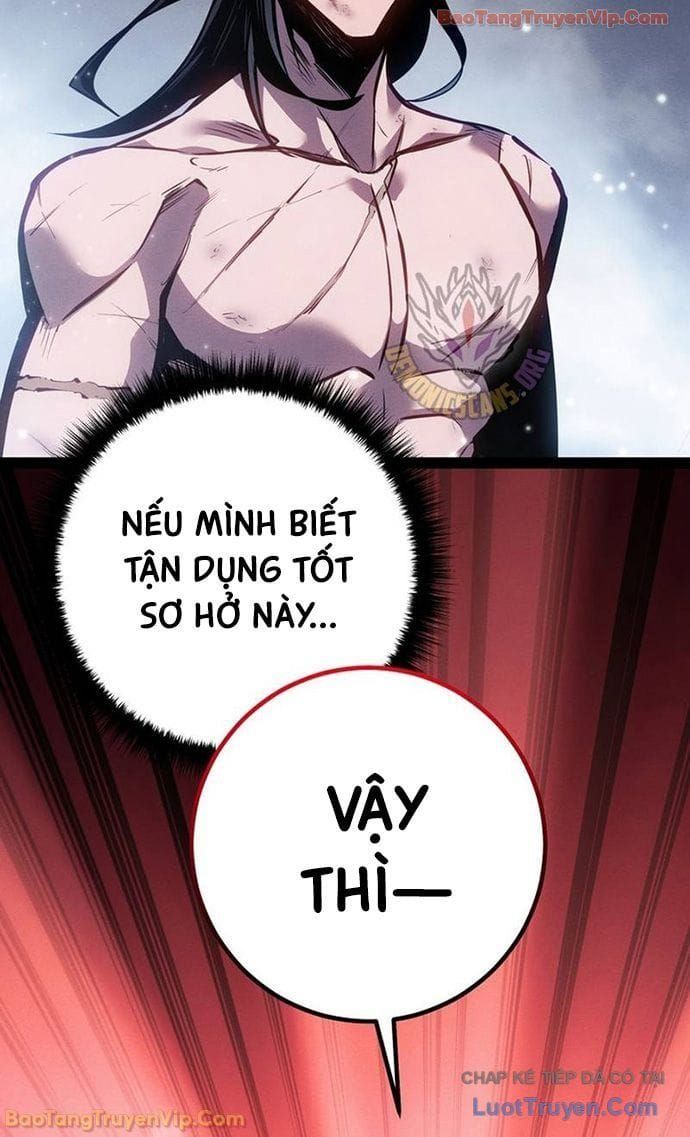 Chuyển Sinh Thành Con Ngoài Giá Thú Của Gia Đình Kiếm Thuật Danh Tiếng Chapter 85 - 17