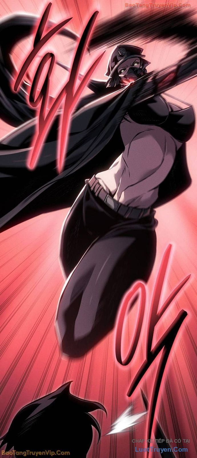 Chuyển Sinh Thành Con Ngoài Giá Thú Của Gia Đình Kiếm Thuật Danh Tiếng Chapter 85 - 18